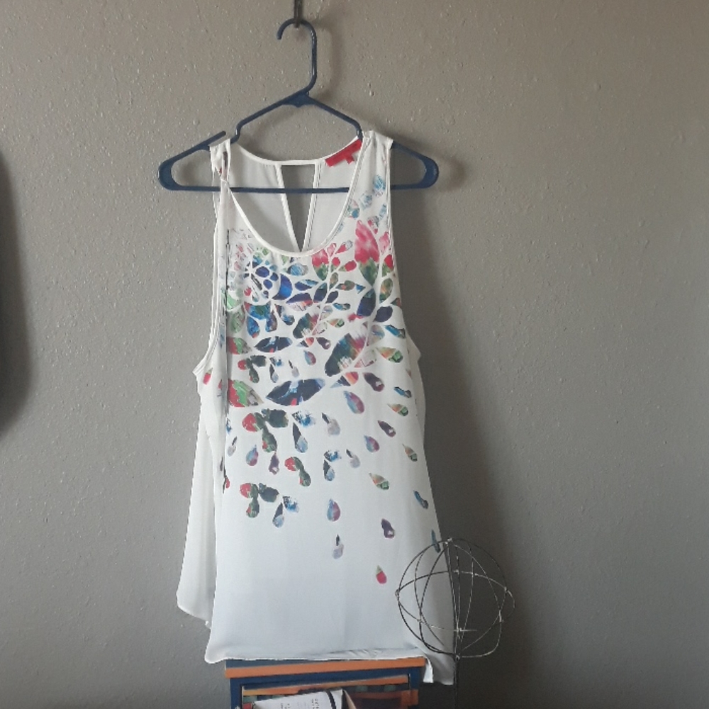 Women's